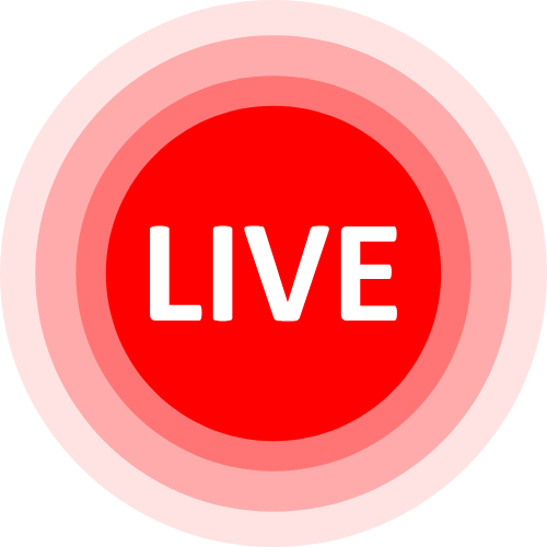 Live Sex Vams